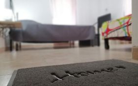 Room&Relax