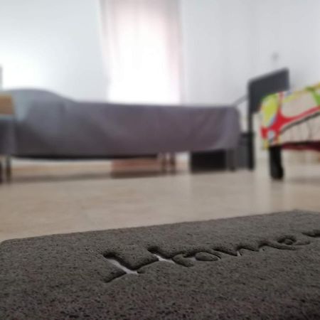 Room&Relax Minturno Exterior photo