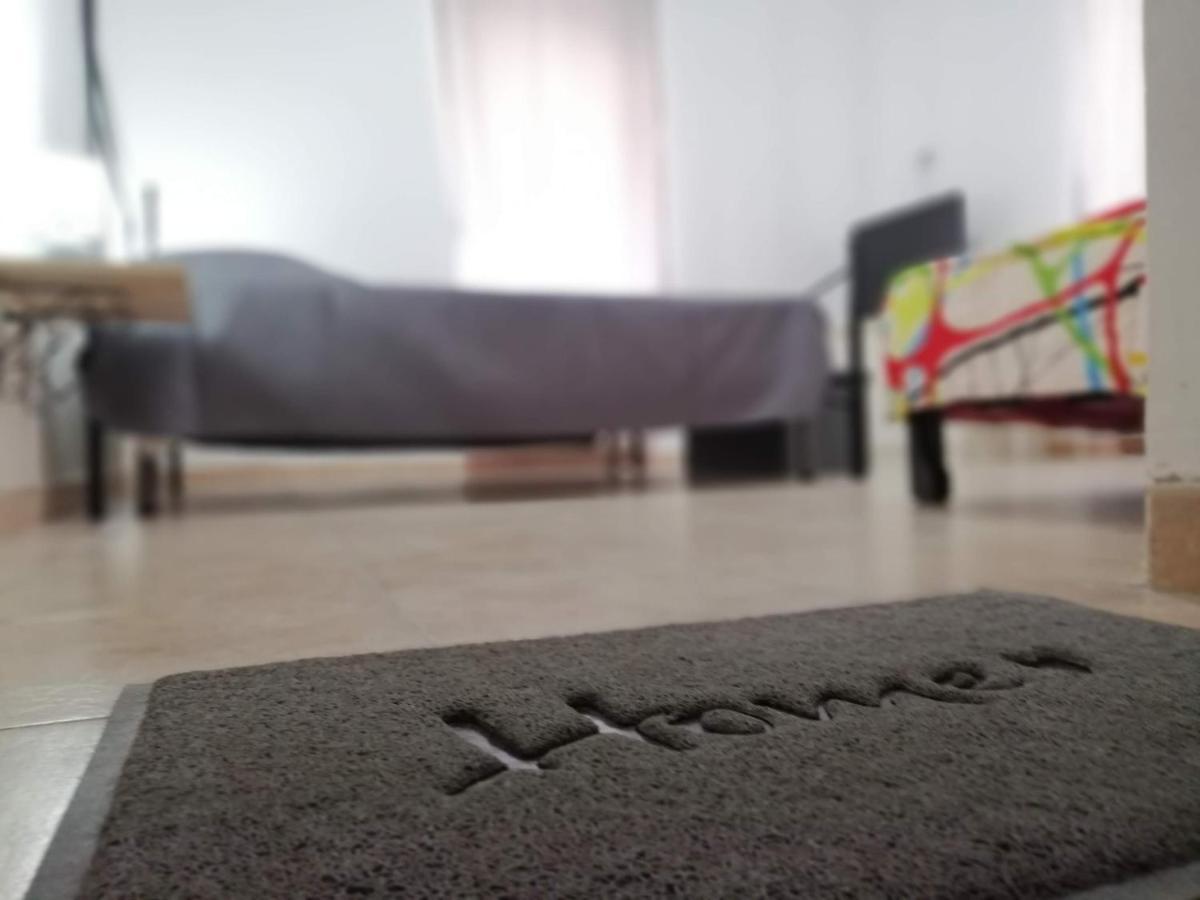 Room&Relax Minturno Exterior photo
