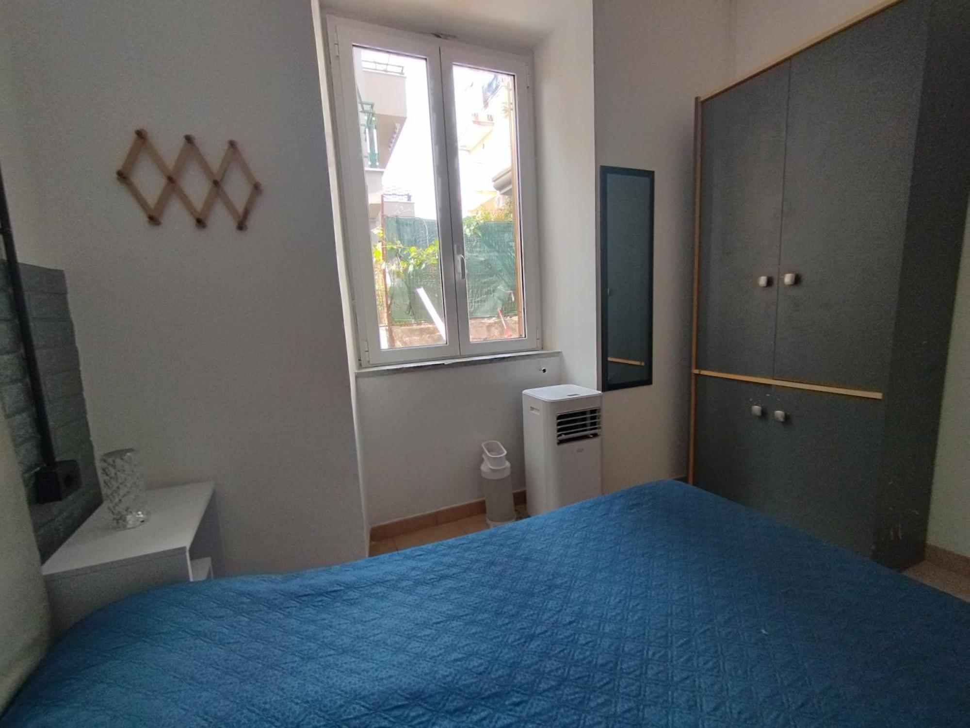 Room&Relax Minturno Exterior photo