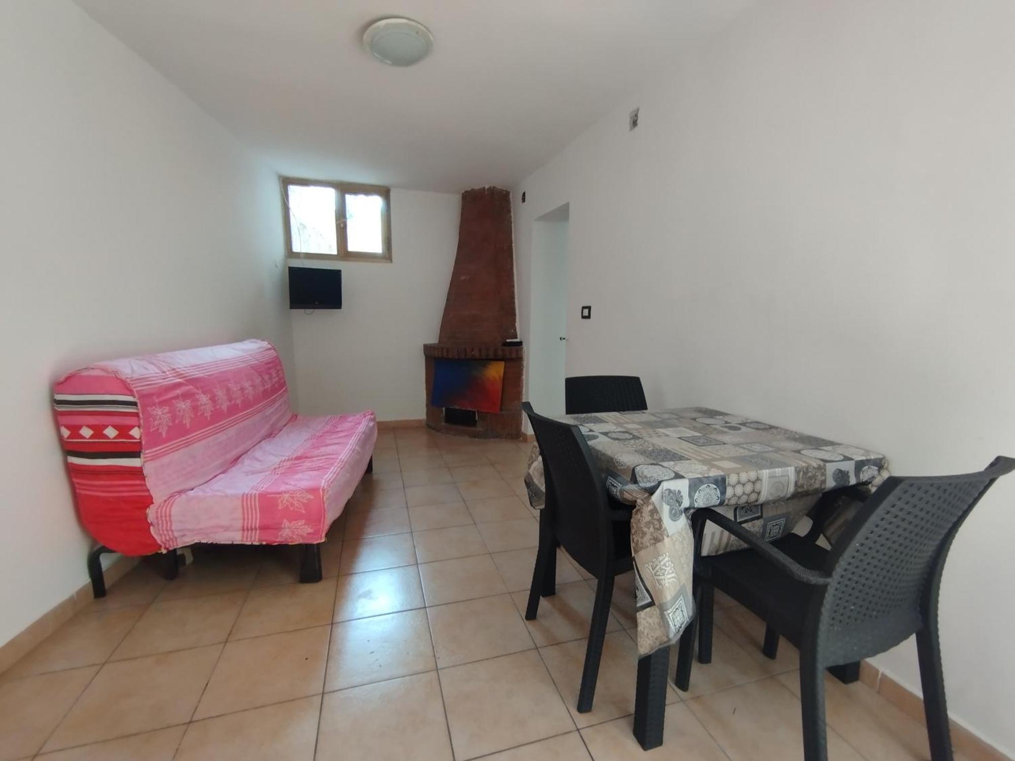 Room&Relax Minturno Exterior photo